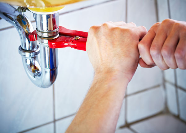 About Glen Echo Plumbers