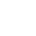 Glen Echo Plumbers